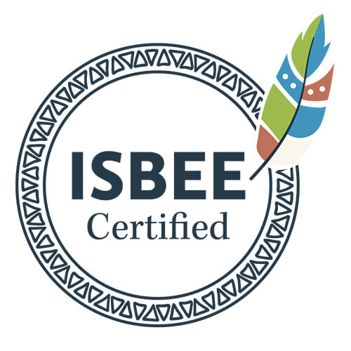 ISBEE Indian Small Business Economic Enterprise